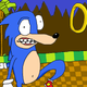 Imagen: neogaf